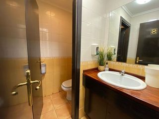 Local comercial en venta en Centro - Desierto - Arrontegi en Barakaldo