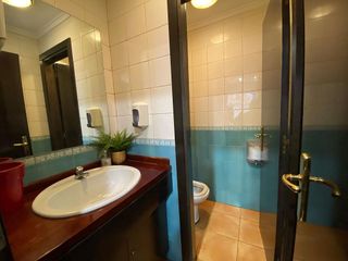 Local comercial en venta en Centro - Desierto - Arrontegi en Barakaldo