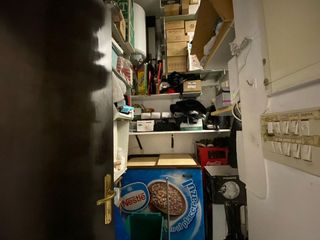 Local comercial en venta en Centro - Desierto - Arrontegi en Barakaldo