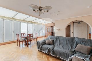 Ático en venta en Zona Llombai en Burriana