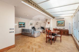 Ático en venta en Zona Llombai en Burriana