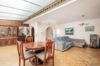 Ático en venta en Zona Llombai en Burriana