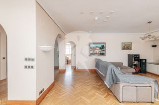 Ático en venta en Zona Llombai en Burriana