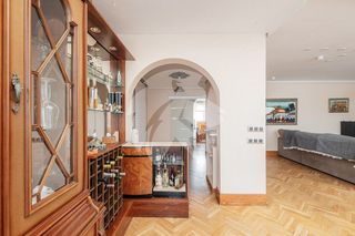 Ático en venta en Zona Llombai en Burriana