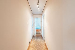 Ático en venta en Zona Llombai en Burriana