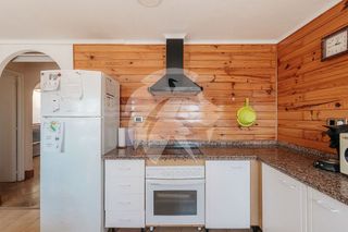 Ático en venta en Zona Llombai en Burriana