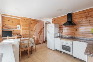 Ático en venta en Zona Llombai en Burriana