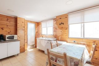 Ático en venta en Zona Llombai en Burriana