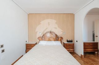 Ático en venta en Zona Llombai en Burriana