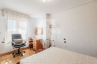 Ático en venta en Zona Llombai en Burriana