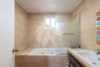 Ático en venta en Zona Llombai en Burriana