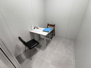 Trastero en venta en La Paz - Segunda Aguada - Loreto en Cádiz