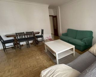 Piso en venta en Centro en Cuenca