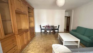 Piso en venta en Centro en Cuenca