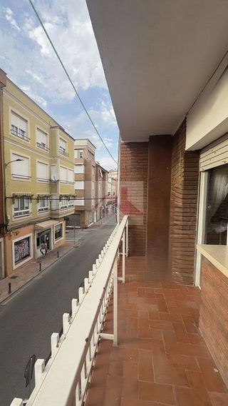 Piso en venta en Centro en Cuenca