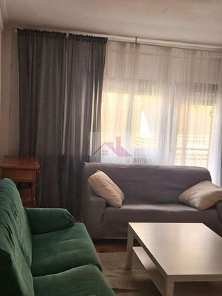 Piso en venta en Centro en Cuenca