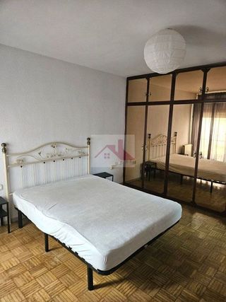 Piso en venta en Centro en Cuenca