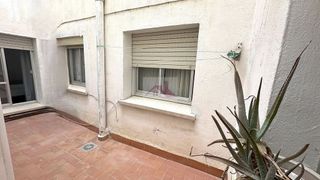 Piso en venta en Centro en Cuenca