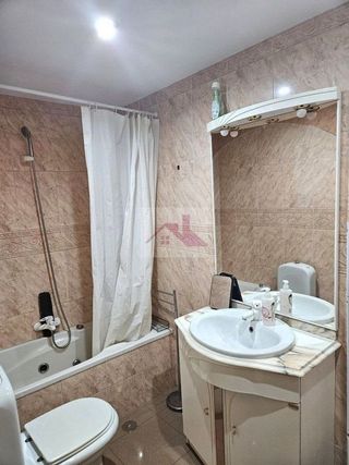 Piso en venta en Centro en Cuenca