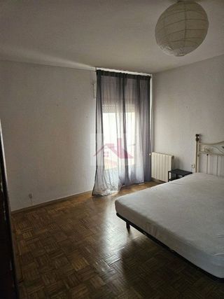 Piso en venta en Centro en Cuenca