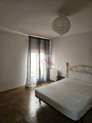 Piso en venta en Centro en Cuenca