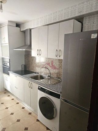 Piso en venta en Centro en Cuenca