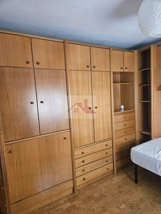 Piso en venta en Centro en Cuenca