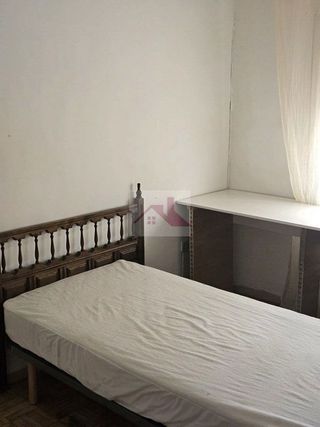 Piso en venta en Centro en Cuenca