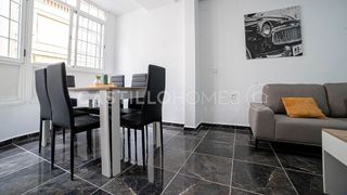 Piso en venta en Playa del Cura en Torrevieja