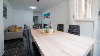 Piso en venta en Playa del Cura en Torrevieja