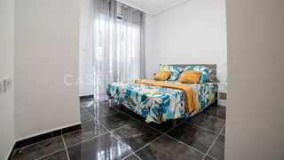 Piso en venta en Playa del Cura en Torrevieja