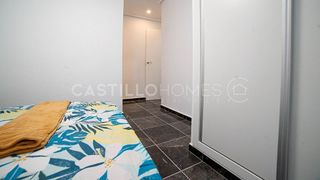 Piso en venta en Playa del Cura en Torrevieja