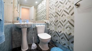 Piso en venta en Playa del Cura en Torrevieja