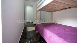 Piso en venta en Playa del Cura en Torrevieja