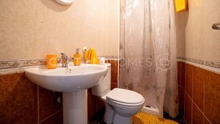 Piso en venta en Playa del Cura en Torrevieja