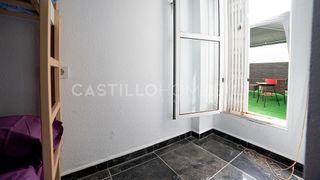 Piso en venta en Playa del Cura en Torrevieja