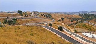 Terreno en venta en Mijas Golf en Mijas