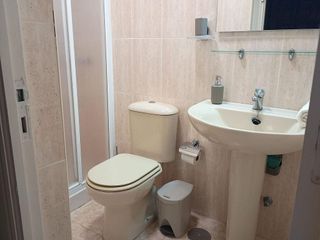 Piso en alquiler en Riviera del Sol en Mijas