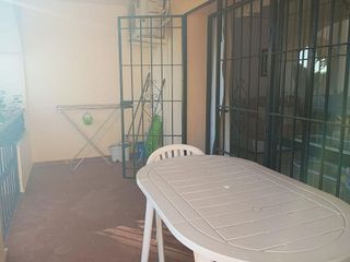 Piso en alquiler en Riviera del Sol en Mijas