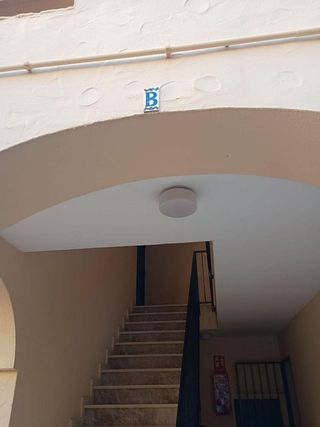 Piso en alquiler en Riviera del Sol en Mijas