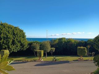 Piso en alquiler en Riviera del Sol en Mijas