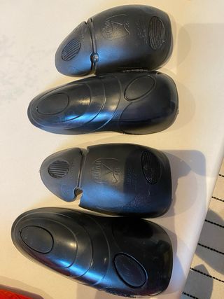 Chaqueta Belstaff Mujer Roja