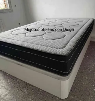 Canapé canapé canapé canapé canapé canapé canapé