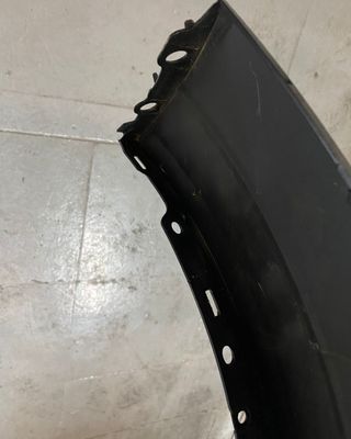 Paragolpes Delantero Volvo XC60 2022