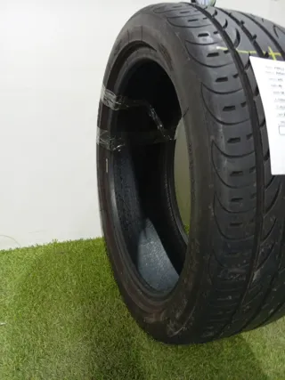 245 40 18 97Y PIRELLI PZERO NERO GT