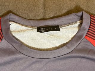 Sudadera Navidad Reno Navideño