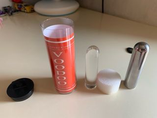 Guitarra Weissenborn Artesanal