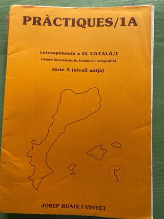 El Català