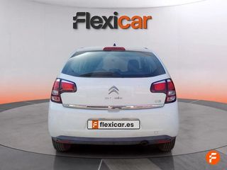 Citroën C3 Puretech 68cv Attraction