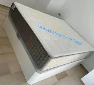 Canapé canapé canapé canapé canapé canapé canapé